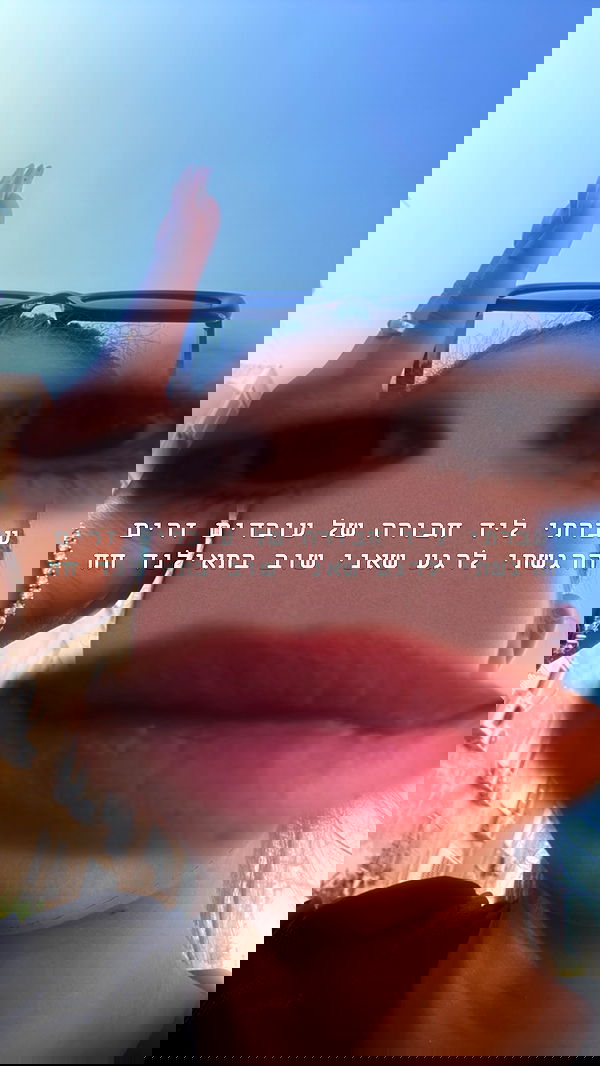 kesemgreenyer image ~ Altpins