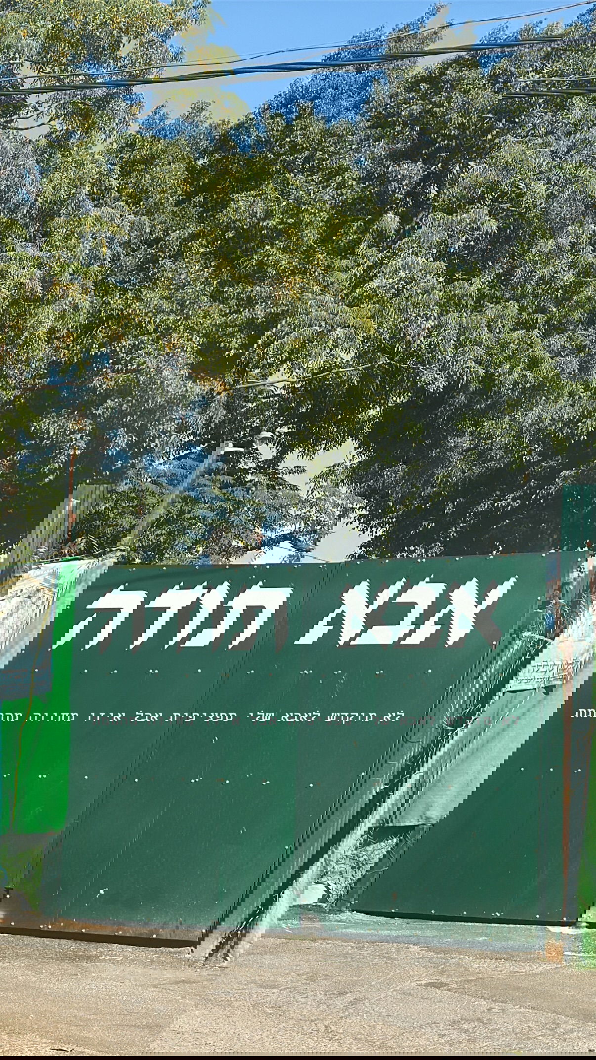 kesemgreenyer instagram image archive image