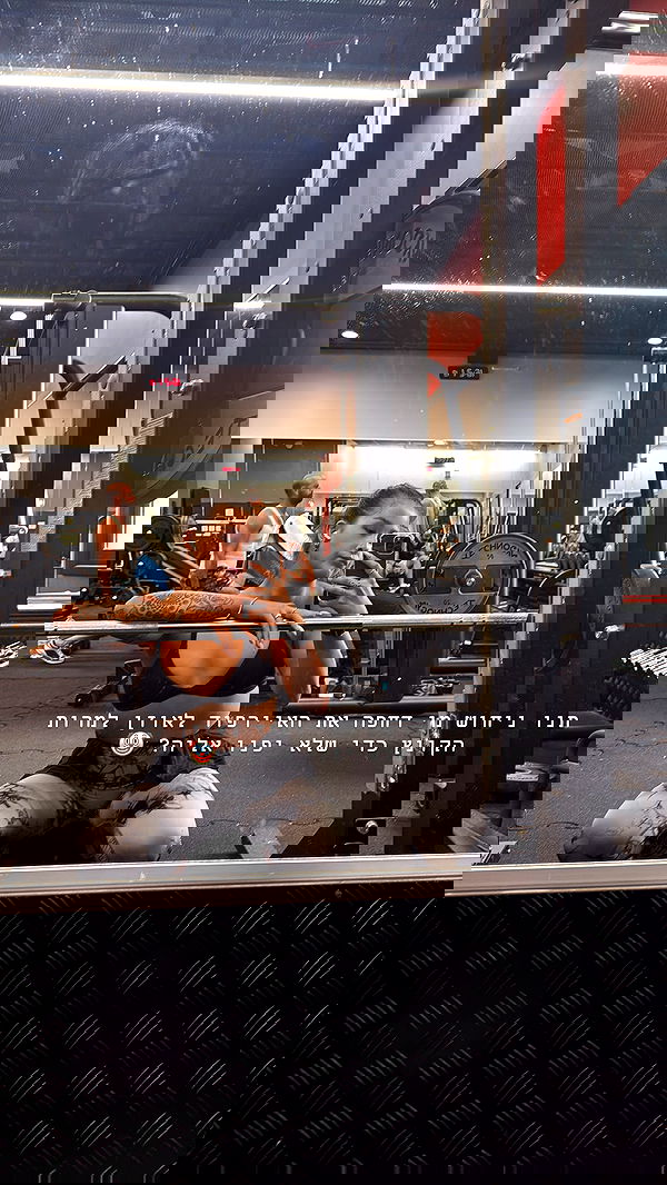 kesemgreenyer image ~ Altpins