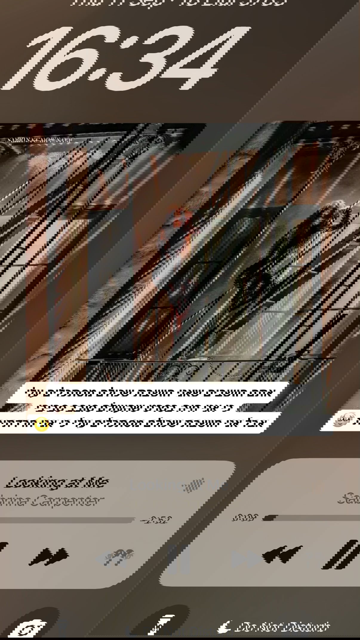 kesemgreenyer instagram image archive image