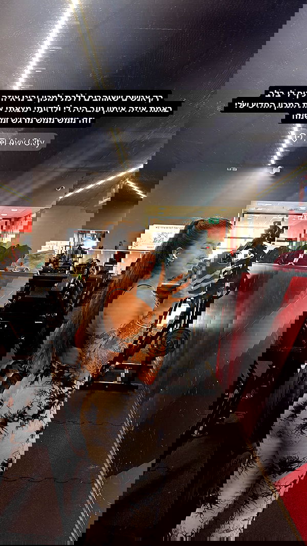 kesemgreenyer image ~ Altpins