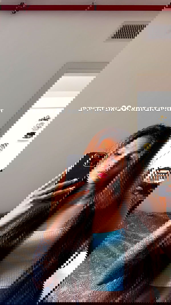 kesemgreenyer image ~ Altpins