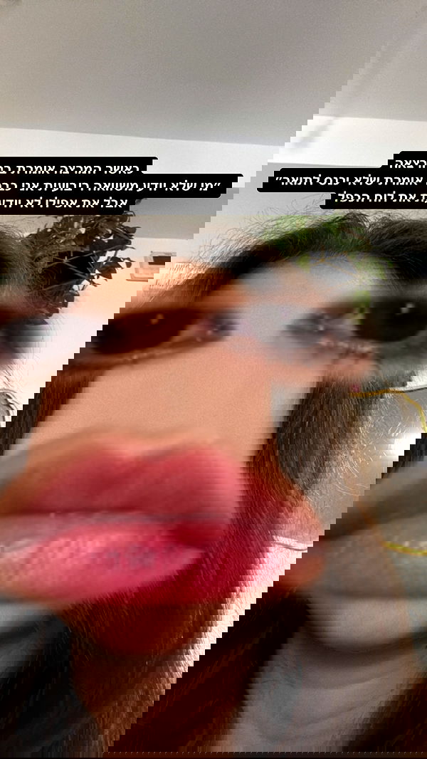 kesemgreenyer image ~ Altpins