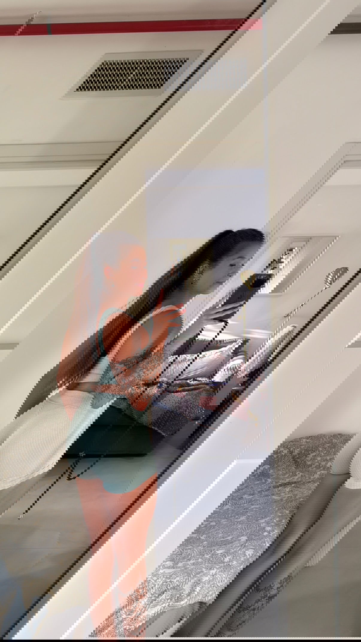 kesemgreenyer instagram image archive image