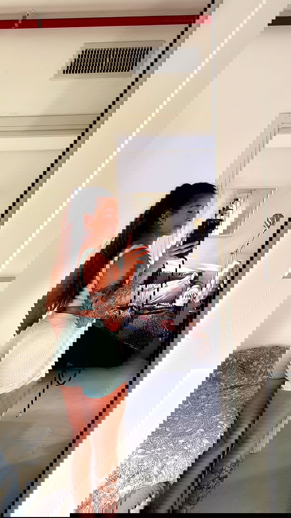 kesemgreenyer image ~ Altpins