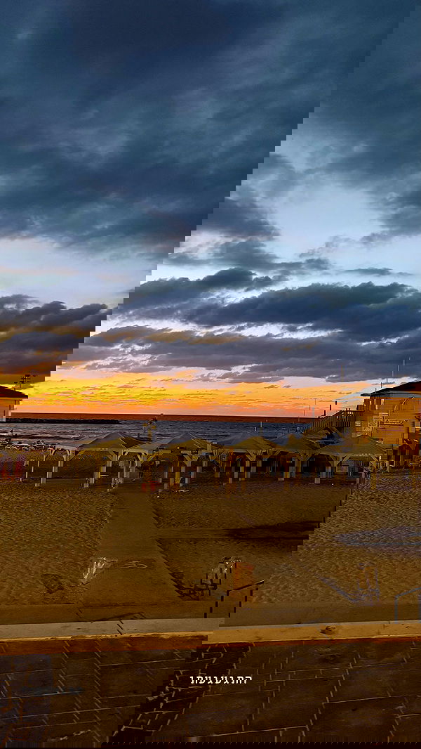 kesemgreenyer image ~ Altpins