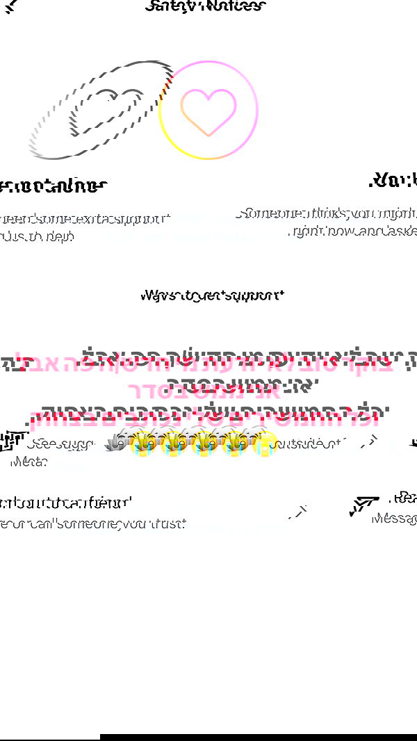 kesemgreenyer image ~ Altpins