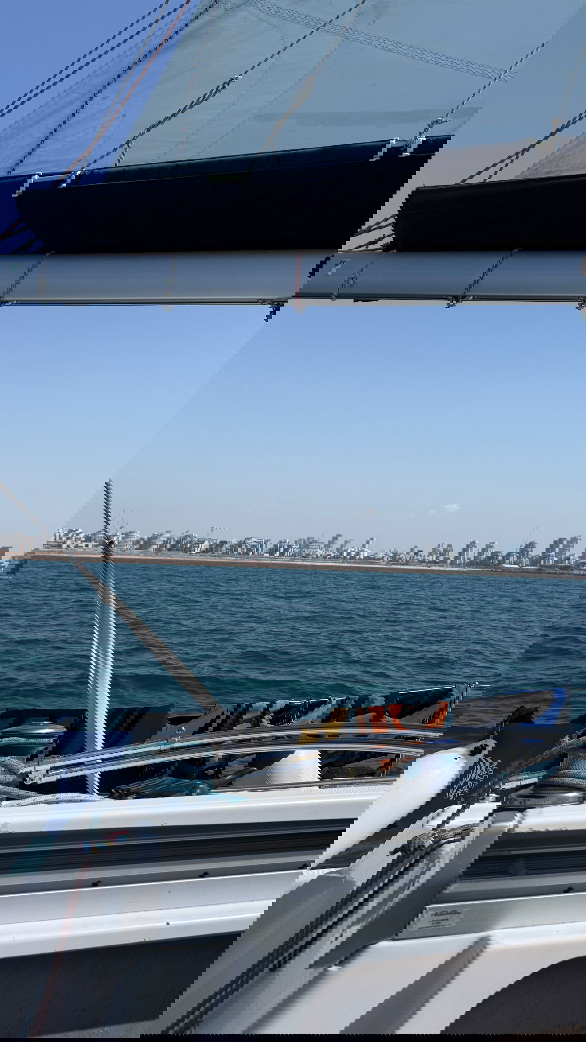 kesemgreenyer instagram image archive image