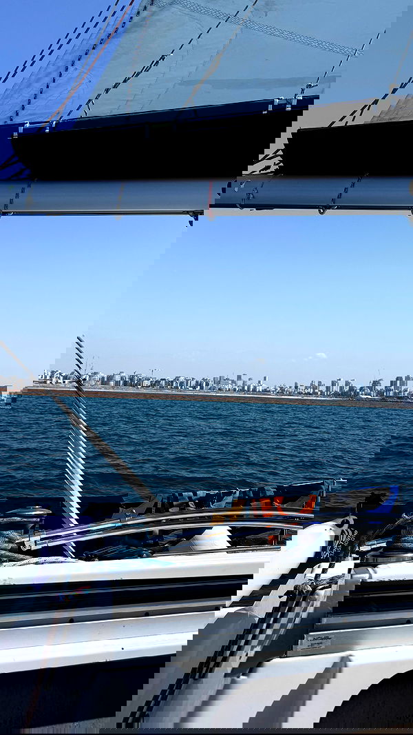 kesemgreenyer image ~ Altpins