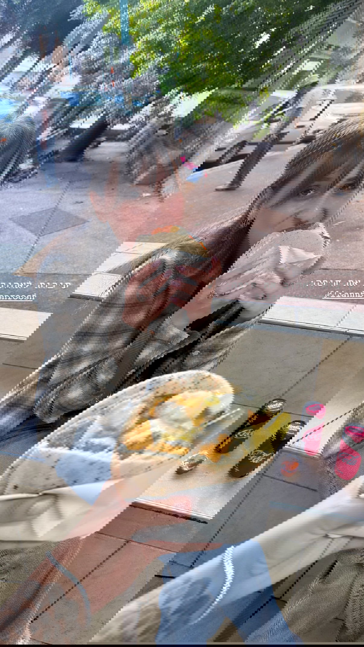 kesemgreenyer instagram image archive image