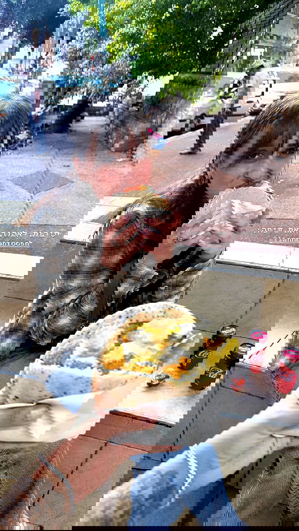 kesemgreenyer image ~ Altpins