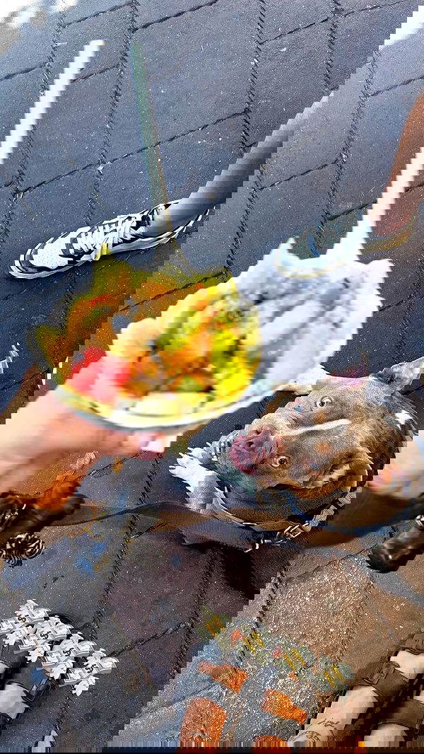 kesemgreenyer image ~ Altpins