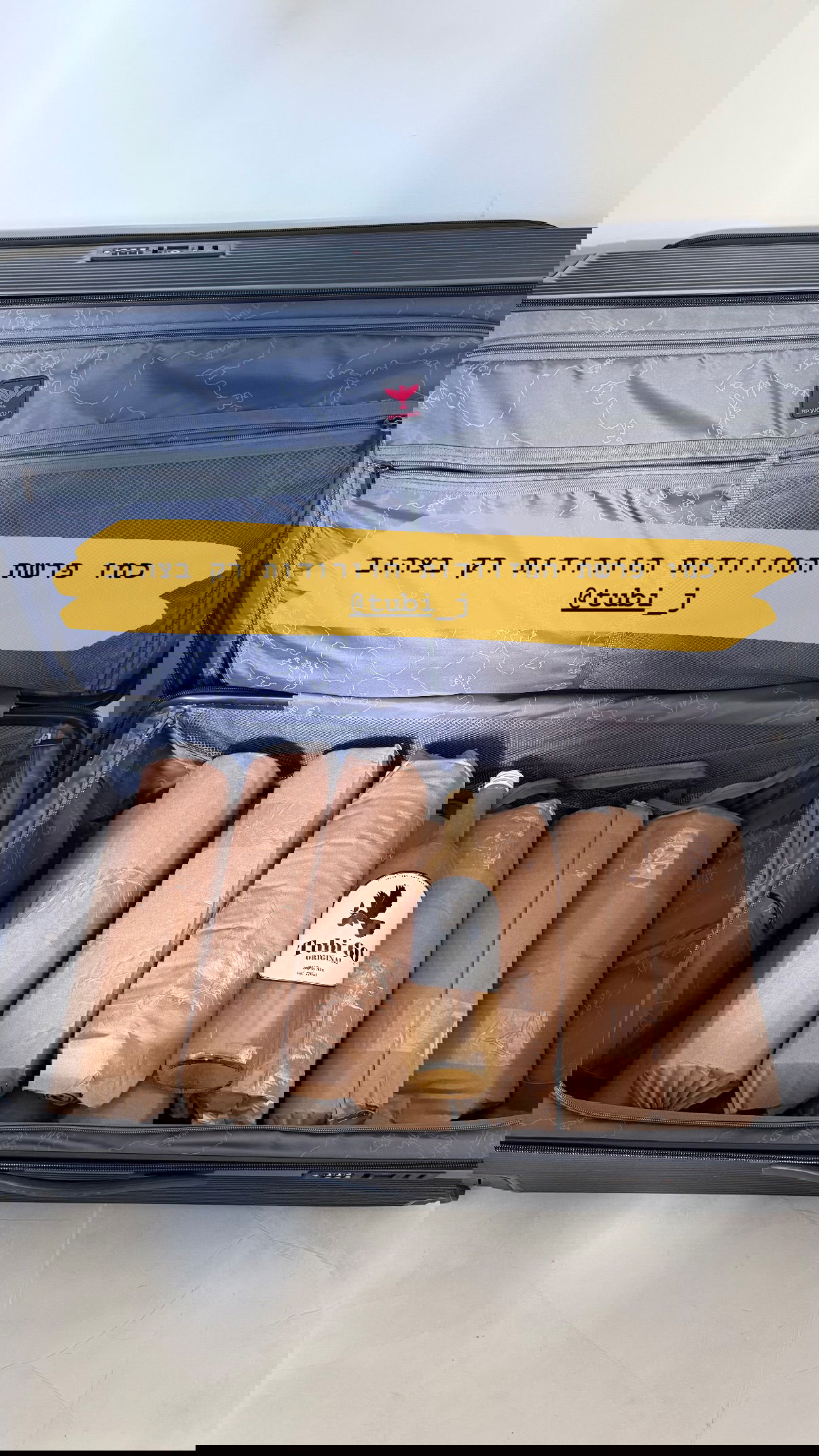 kesemgreenyer instagram image archive image