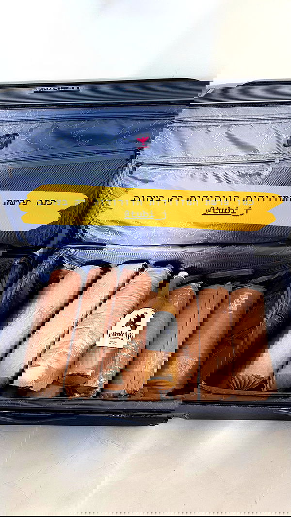 kesemgreenyer image ~ Altpins