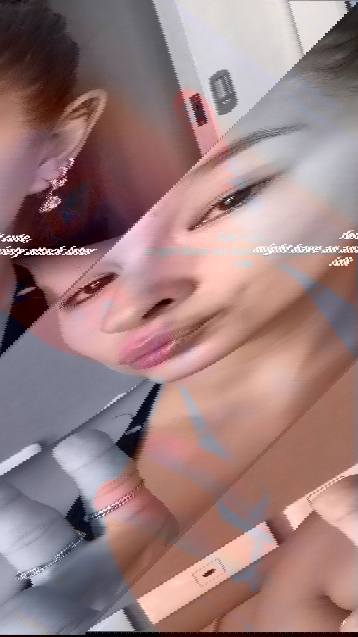 kesemgreenyer instagram image archive image