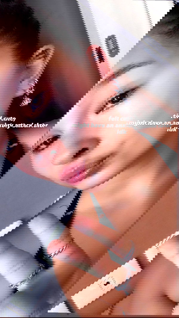 kesemgreenyer image ~ Altpins