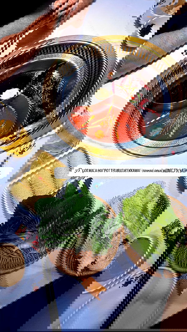 kesemgreenyer image ~ Altpins