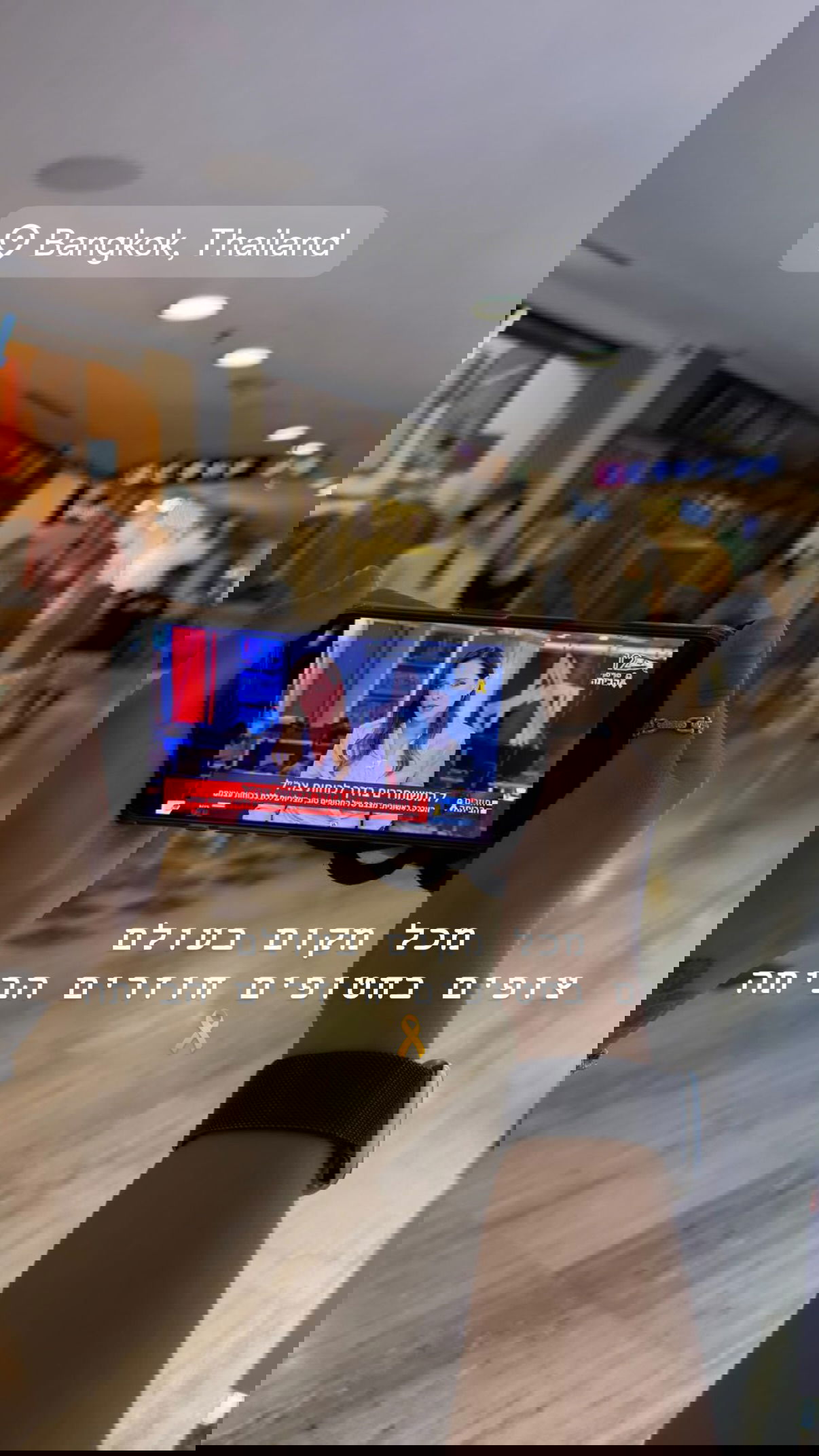 kesemgreenyer instagram image archive image