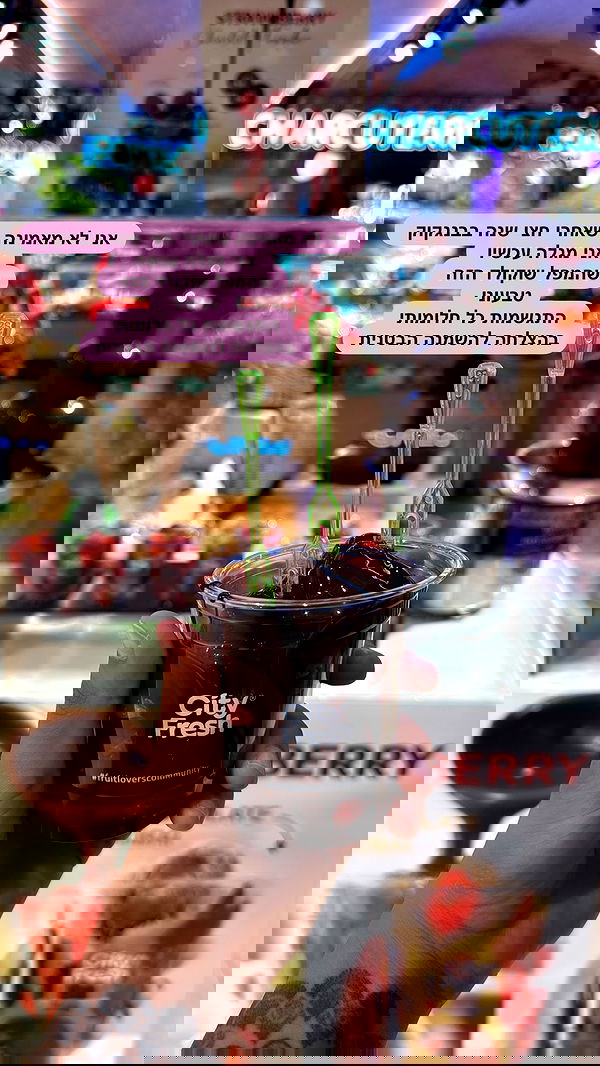 kesemgreenyer image ~ Altpins