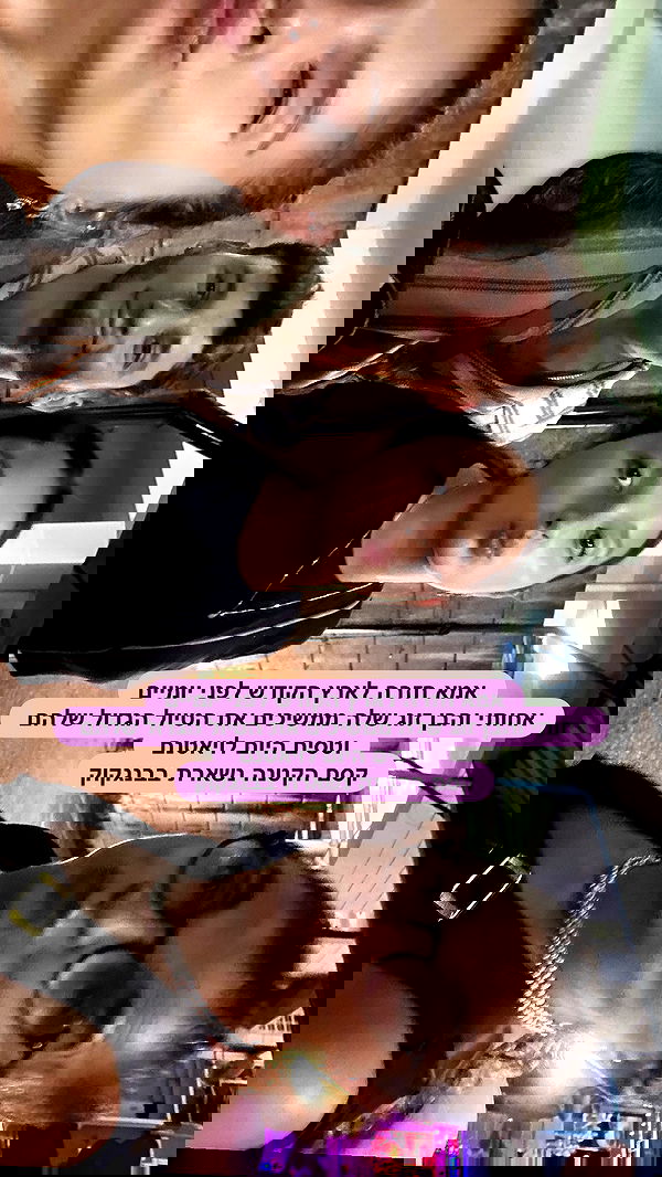 kesemgreenyer image ~ Altpins