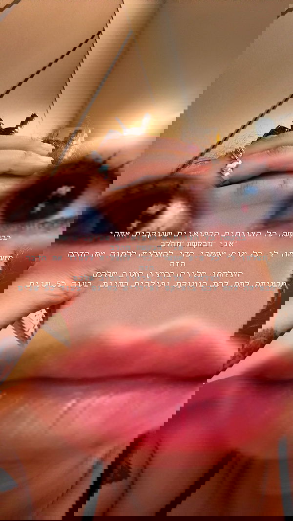 kesemgreenyer image ~ Altpins