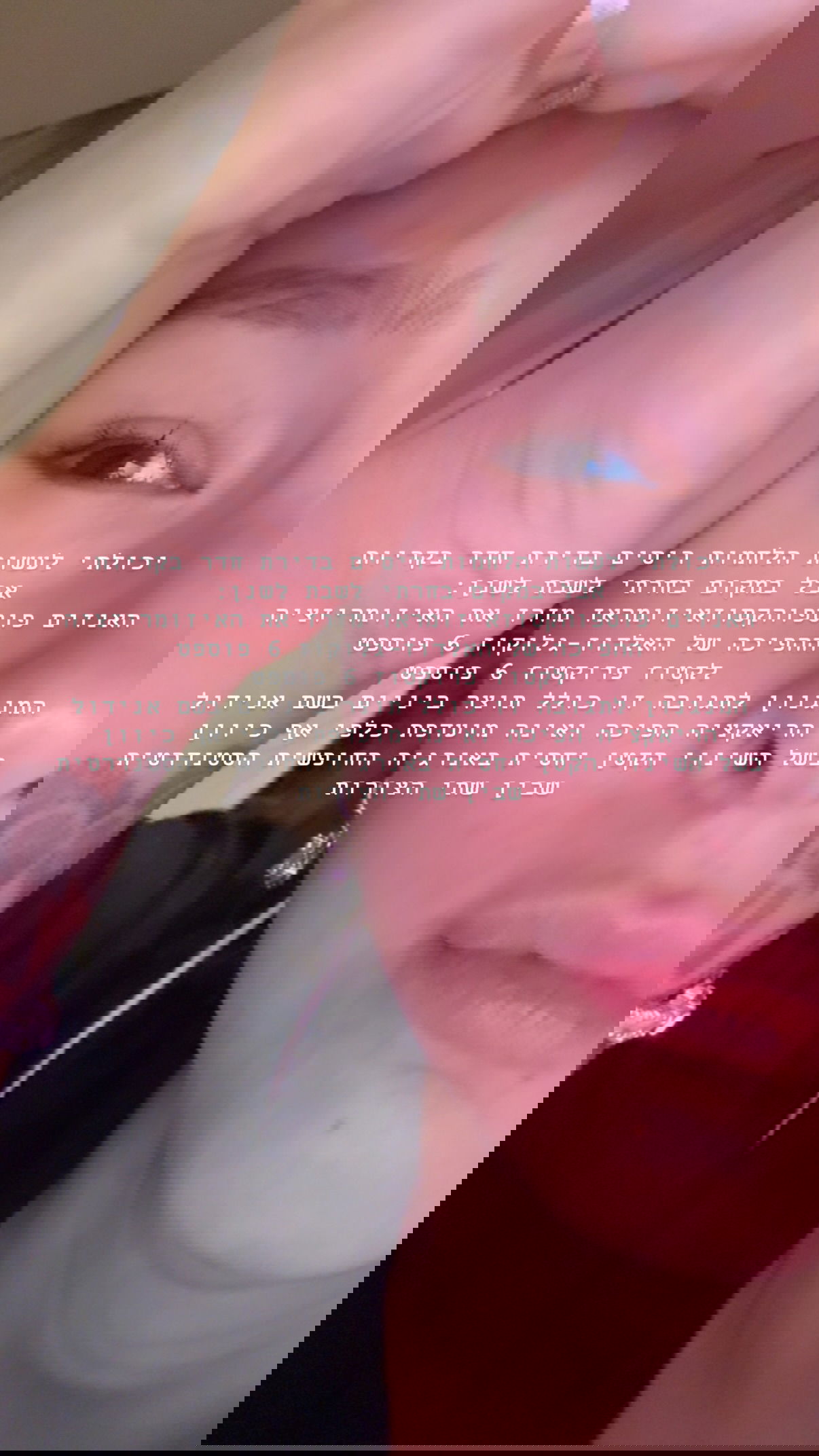 kesemgreenyer instagram image archive image