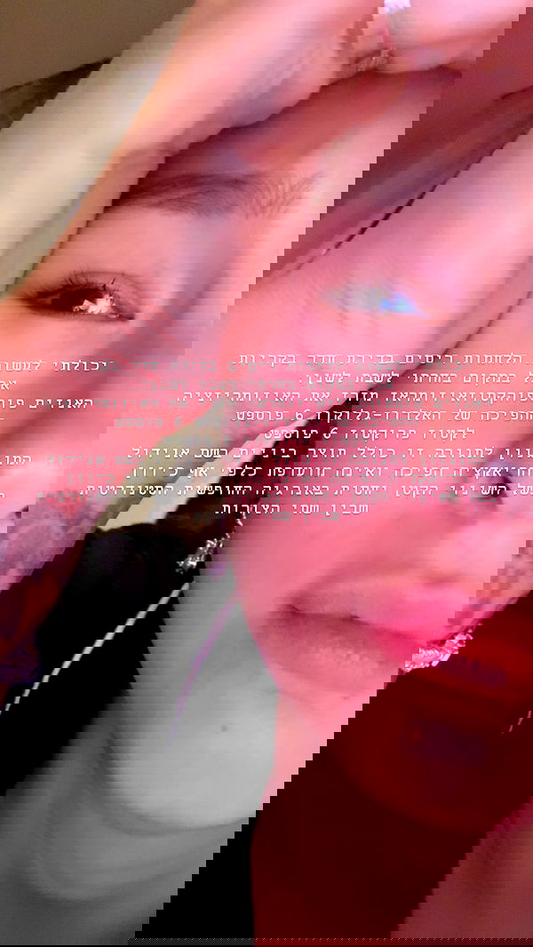 kesemgreenyer image ~ Altpins