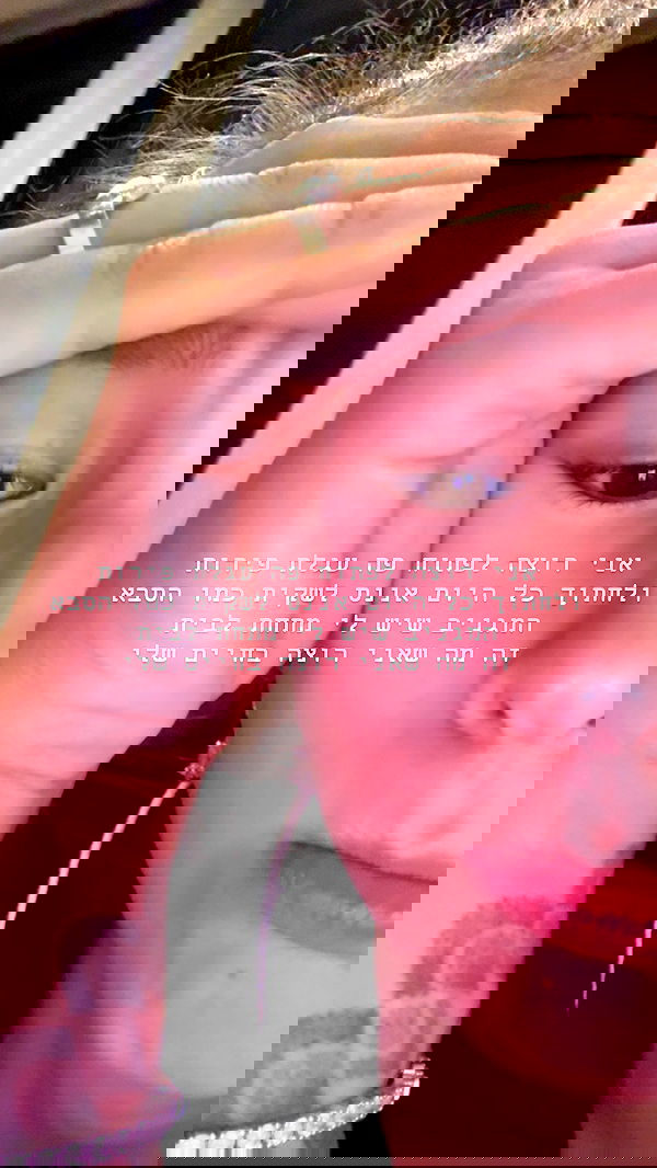 kesemgreenyer image ~ Altpins