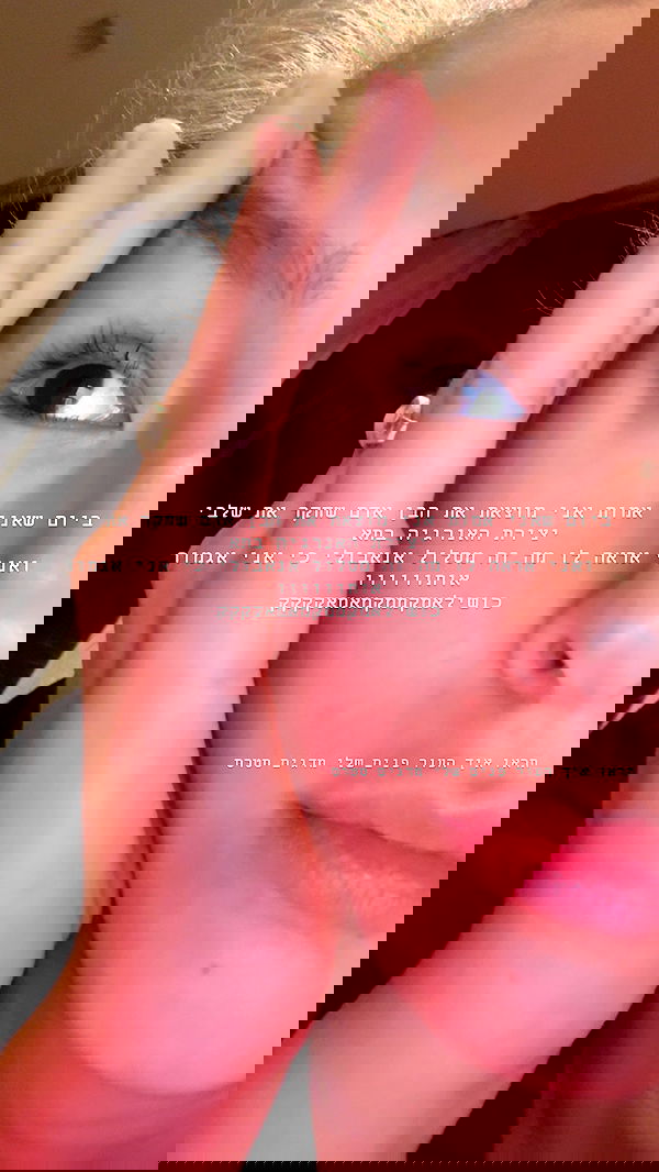 kesemgreenyer image ~ Altpins