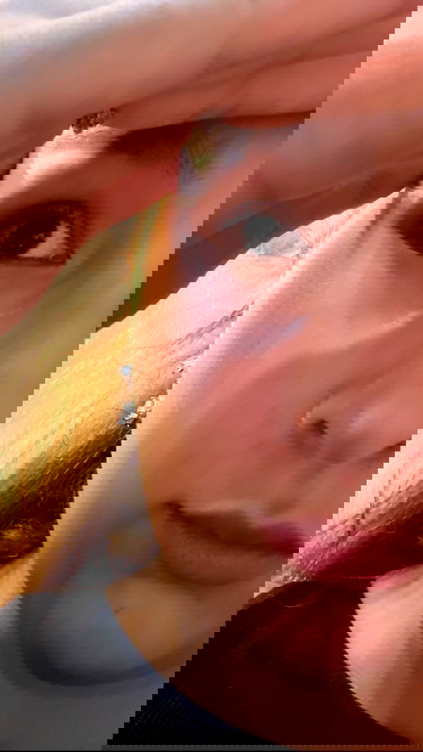 kesemgreenyer image ~ Altpins