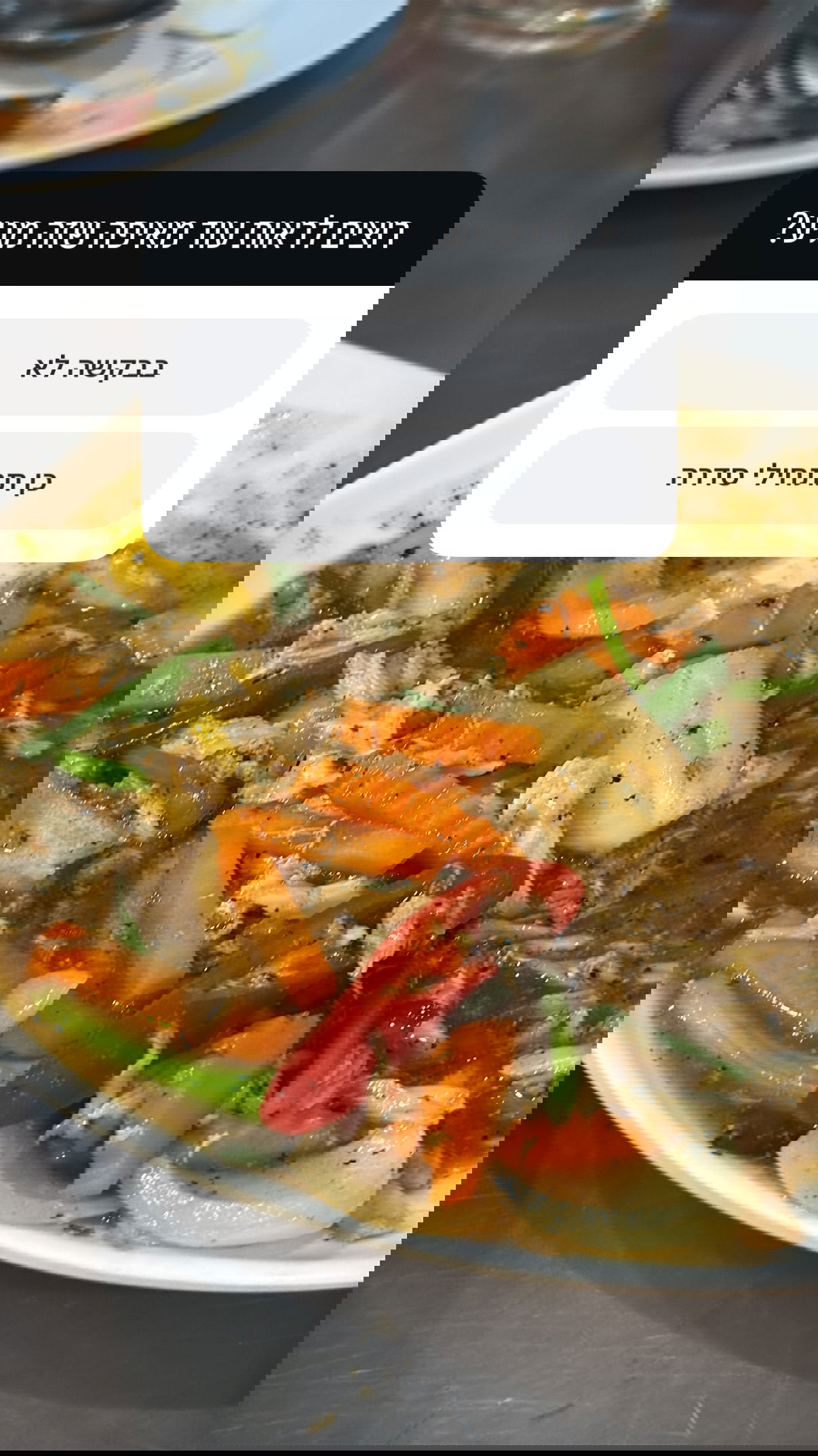 kesemgreenyer instagram image archive image