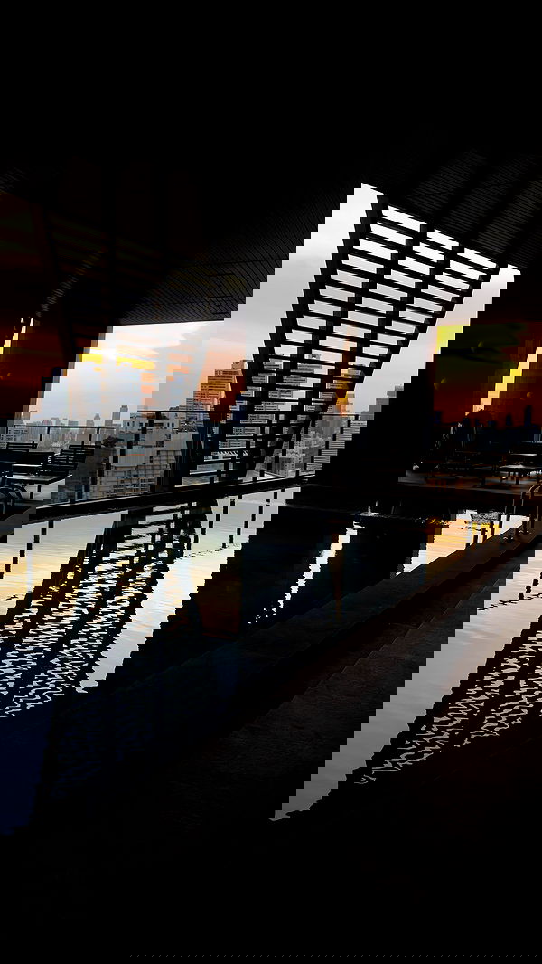 kesemgreenyer image ~ Altpins