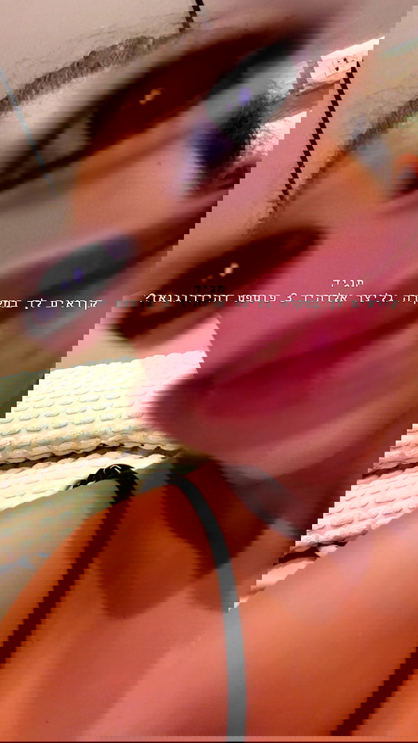 kesemgreenyer image ~ Altpins