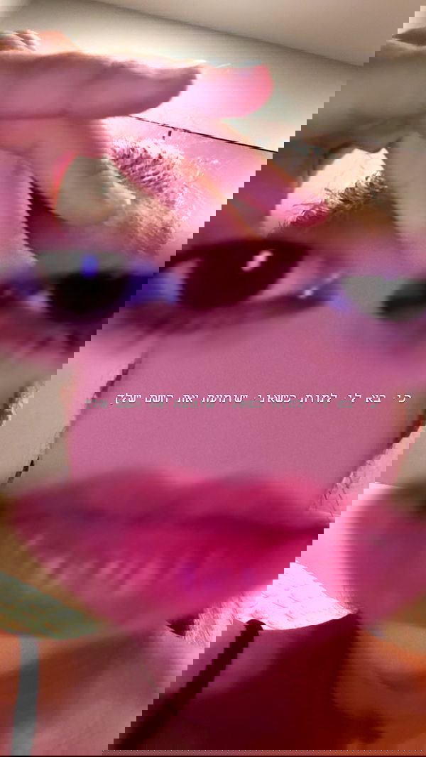 kesemgreenyer image ~ Altpins