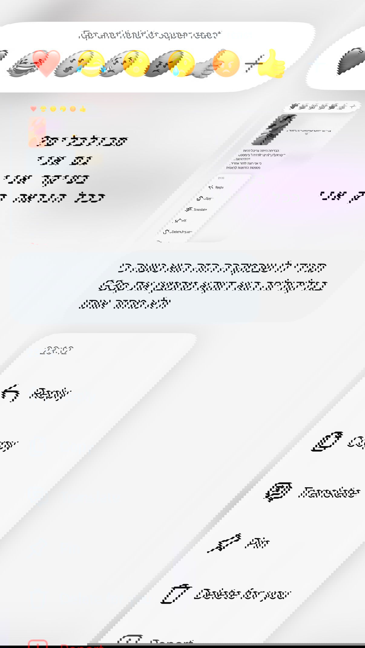 kesemgreenyer instagram image archive image