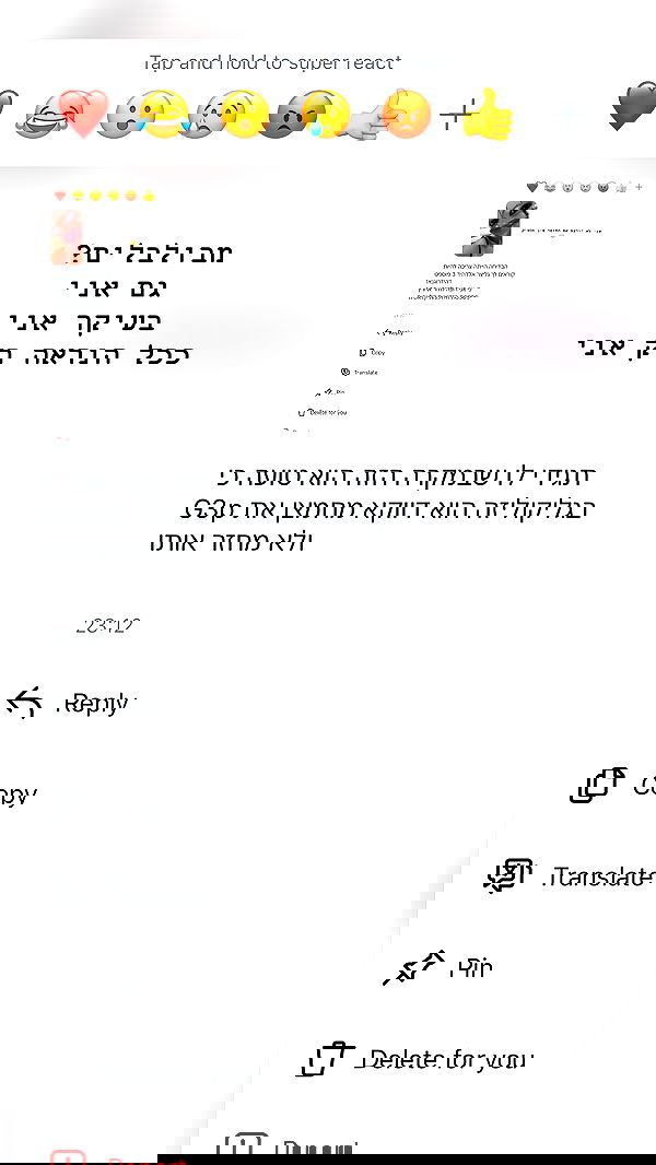 kesemgreenyer image ~ Altpins