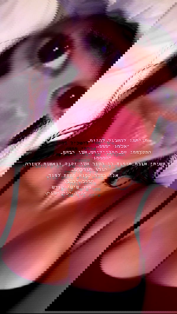 kesemgreenyer image ~ Altpins