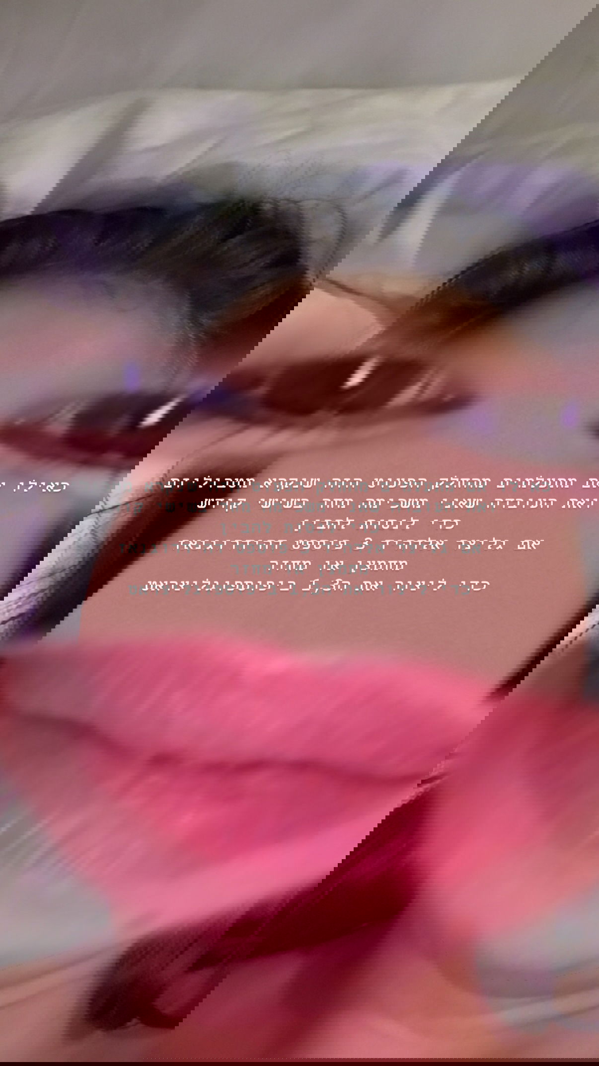 kesemgreenyer instagram image archive image