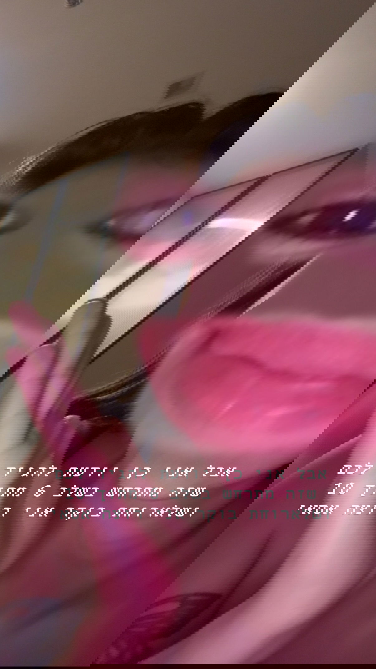 kesemgreenyer instagram image archive image