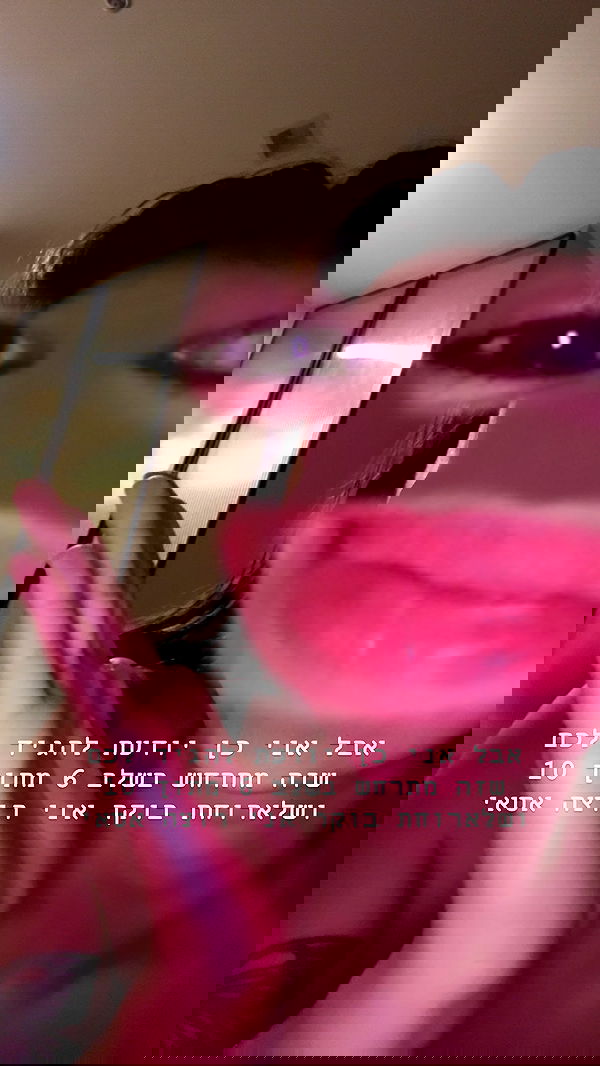 kesemgreenyer image ~ Altpins