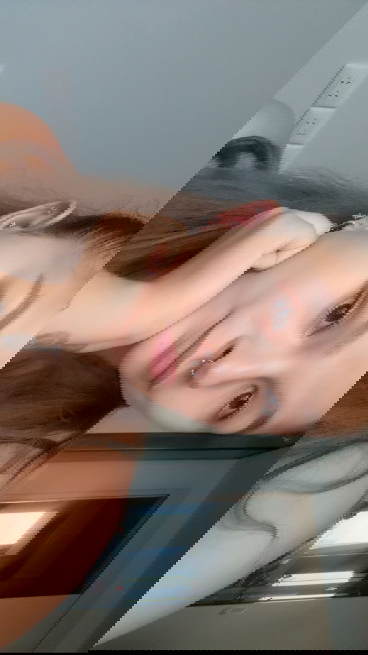 kesemgreenyer instagram image archive image