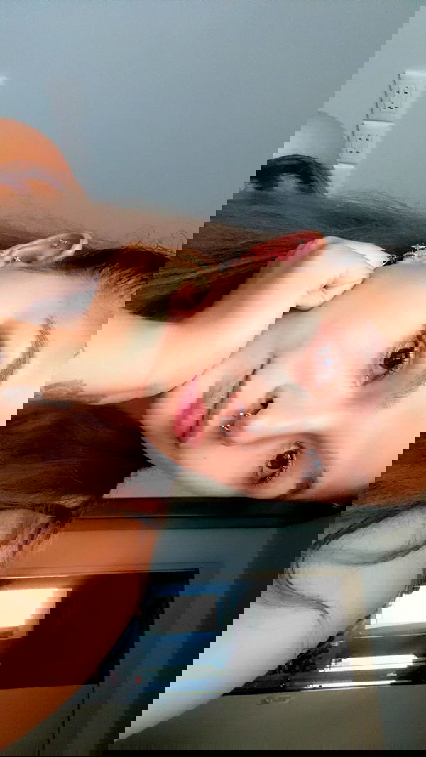 kesemgreenyer image ~ Altpins