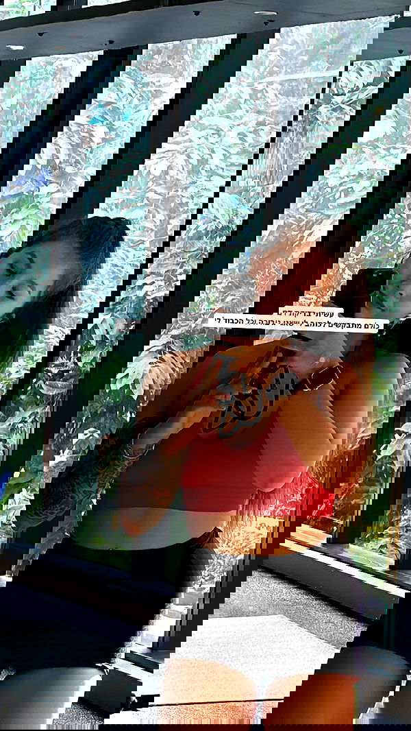 kesemgreenyer image ~ Altpins