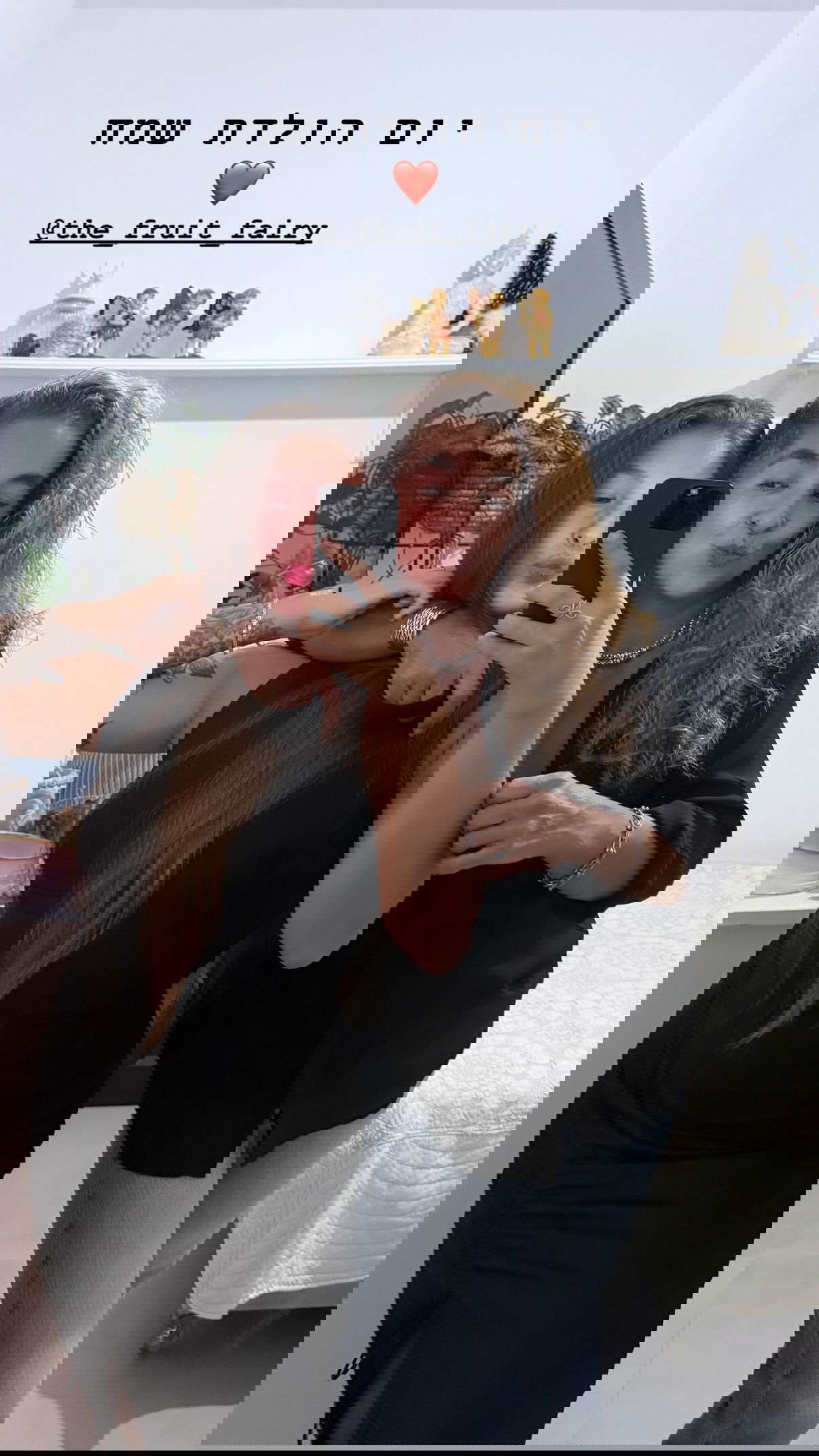 kesemgreenyer instagram image archive image