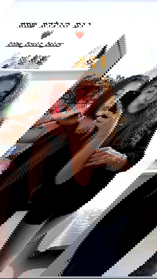 kesemgreenyer image ~ Altpins