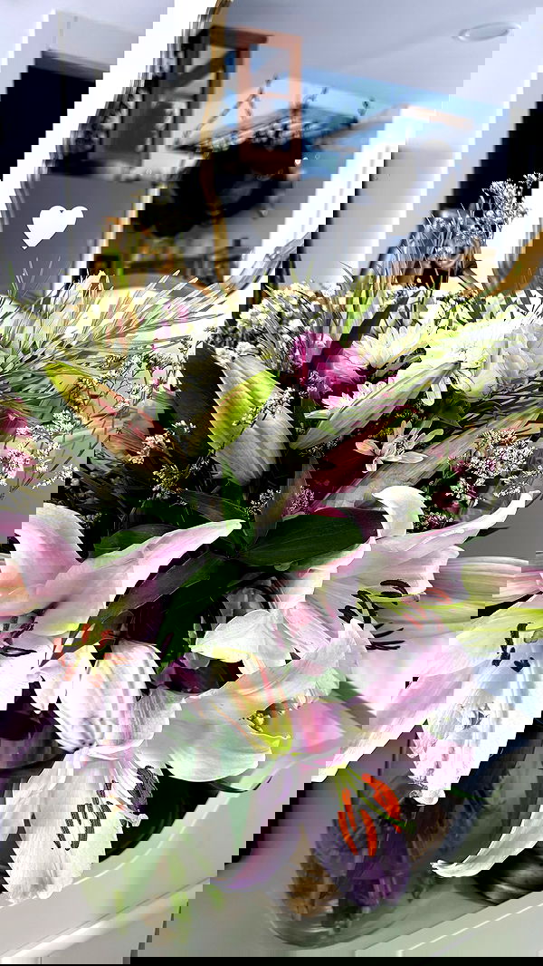 kesemgreenyer image ~ Altpins