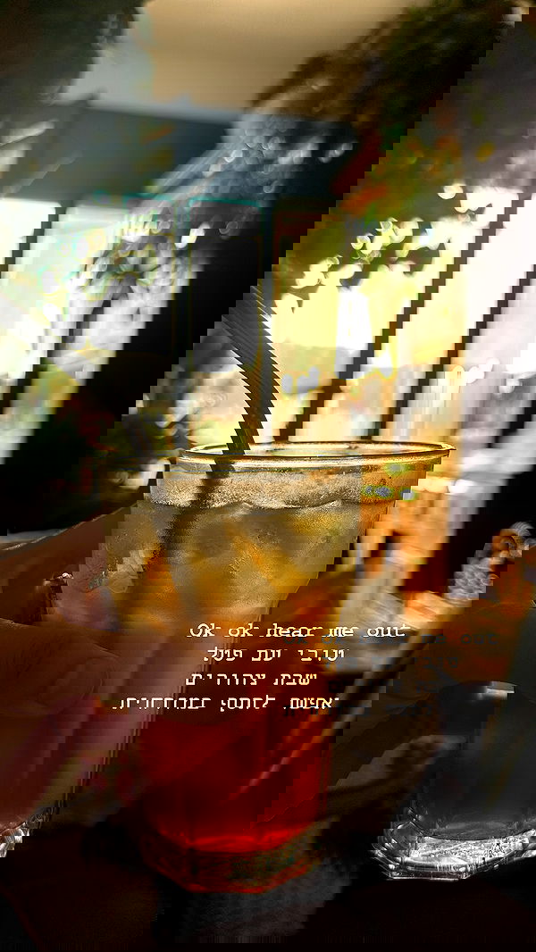 kesemgreenyer image ~ Altpins