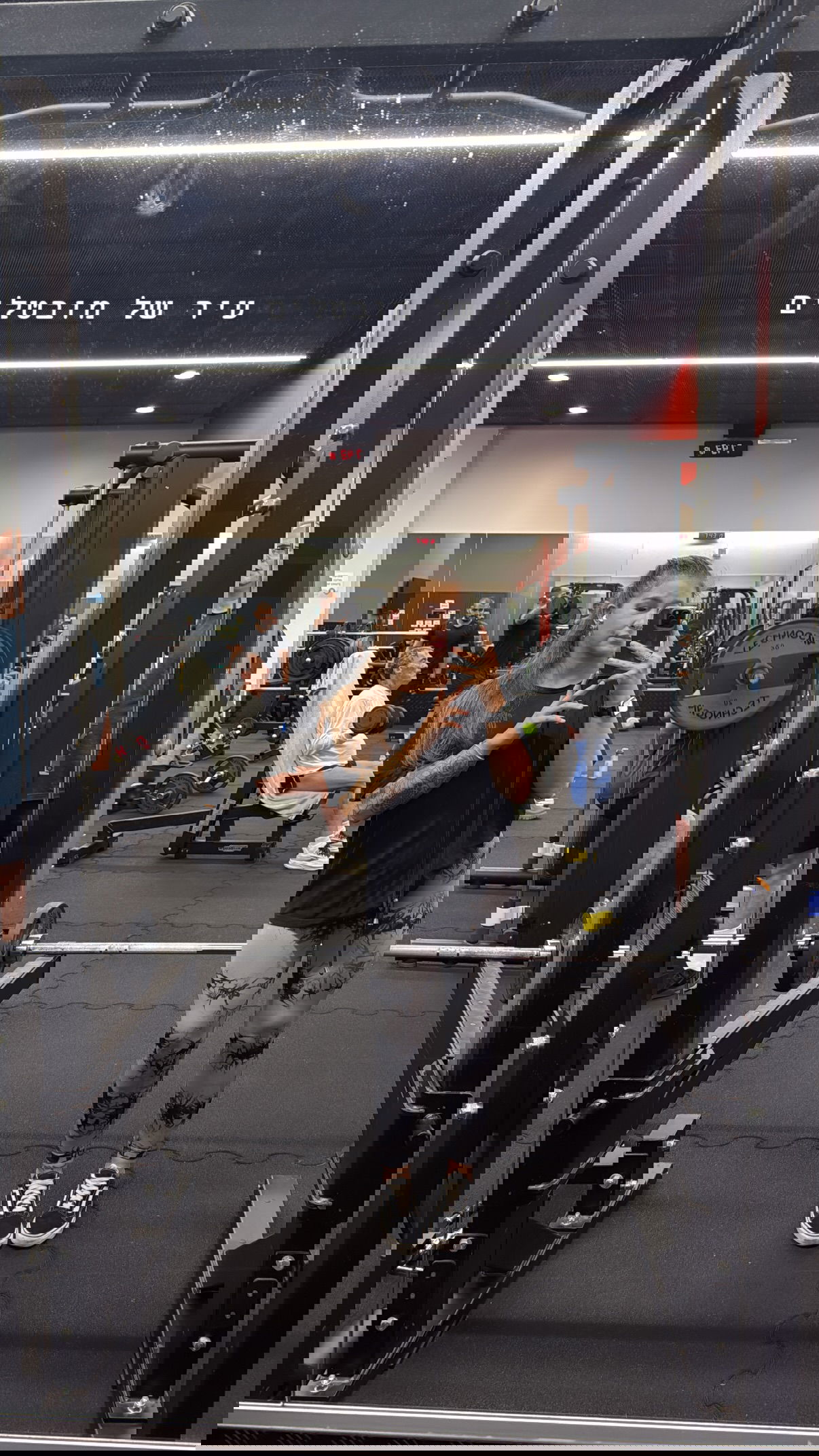 kesemgreenyer instagram image archive image