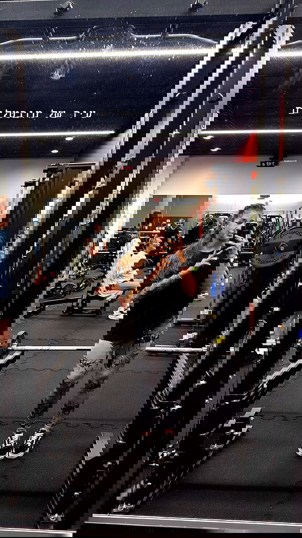 kesemgreenyer image ~ Altpins