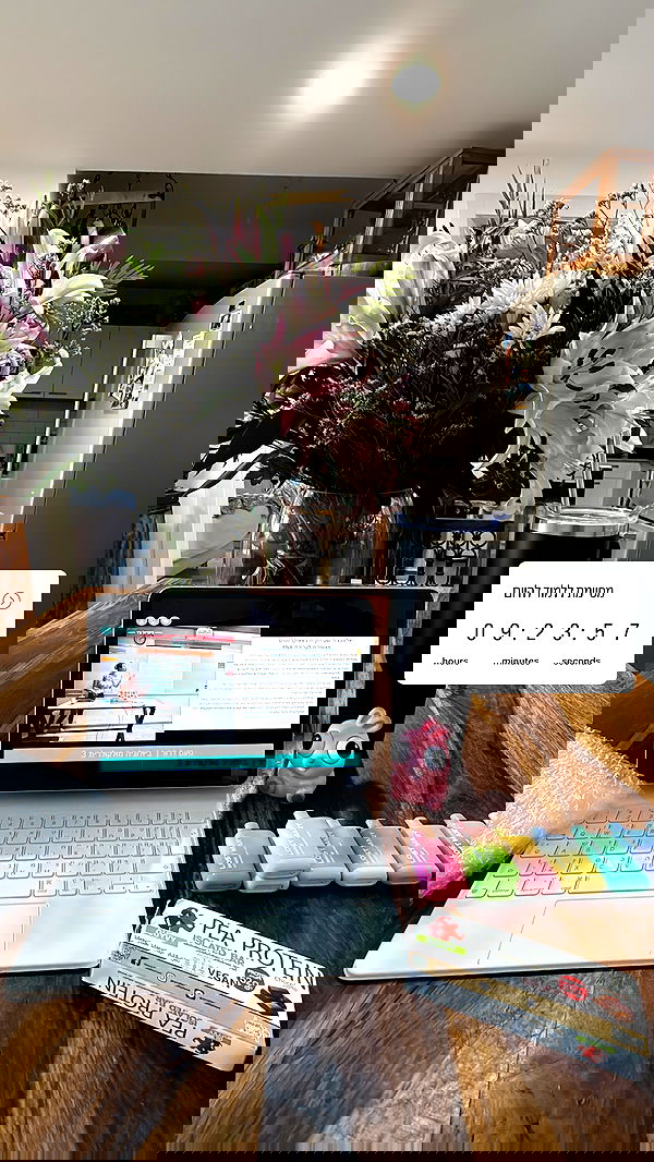 kesemgreenyer image ~ Altpins